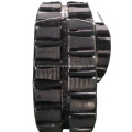 /msite/products/detail/productid/59634146/id/686198.html